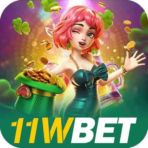 11WBET - Aplikasi Kamera Beautify Terbaik untuk Edit Foto & Desain