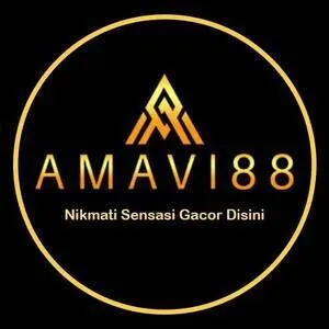 AMAVI88 - Aplikasi Olahraga Rumah untuk Kesehatan Optimal