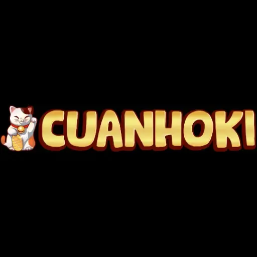 CUANHOKI - Aplikasi Sembunyikan Aplikasi Terbaik di Smartphone Anda