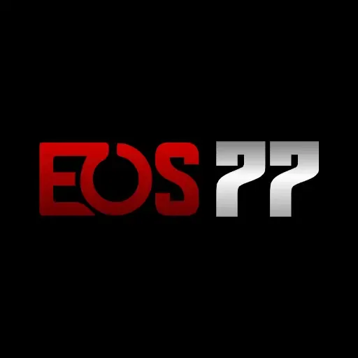 EOS77 - Aplikasi Perekam Layar Terbaik untuk Musik & Video