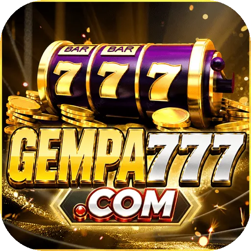 GEMPA777 - Aplikasi Lagu Anak yang Menyenangkan