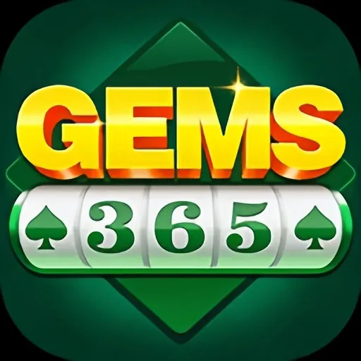 GEMS365 - Aplikasi Berita Olahraga Bola Terpercaya