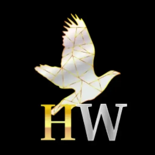 HIBIKIWIN - Aplikasi VoIP Panggilan Terbaik untuk Berkomunikasi