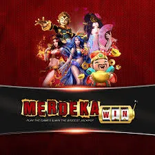 MERDEKAWIN - Aplikasi Equalizer Terbaik untuk Musik dan Video