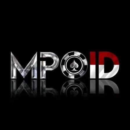 MPOID - Tembak Zombie yang Seru dan Menegangkan