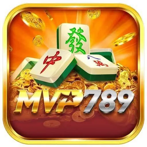 MVP789 - Aplikasi Status & Stiker Terbaik untuk Sosial & Chat