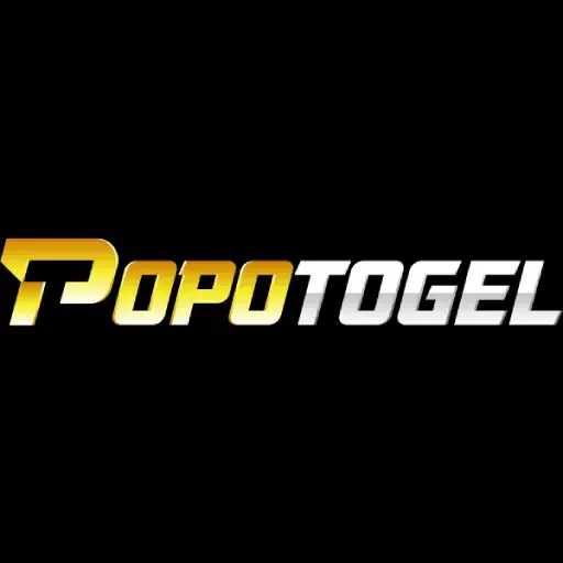 POPOTOGEL - Pertempuran Seru Melawan Zombie