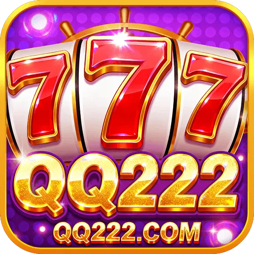QQ222 - Aplikasi Edit Video Reels Terbaik untuk Kreativitas Anda