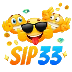 SIP33 - Aplikasi Cek Tagihan Listrik yang Mudah dan Cepat