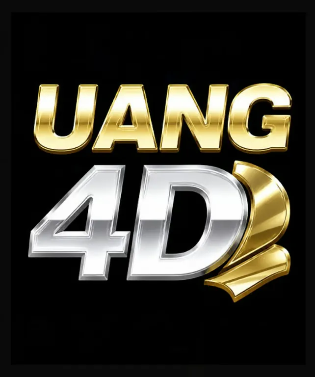 UANG4D - Manajer File Terbaik untuk HP Anda