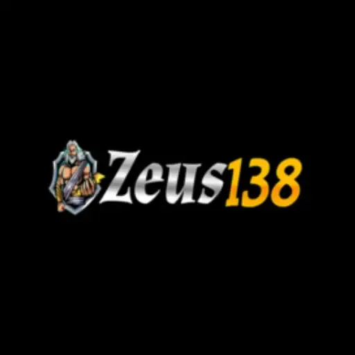 ZEUS138 - Aplikasi Soal Ujian Terbaik untuk Pembelajaran